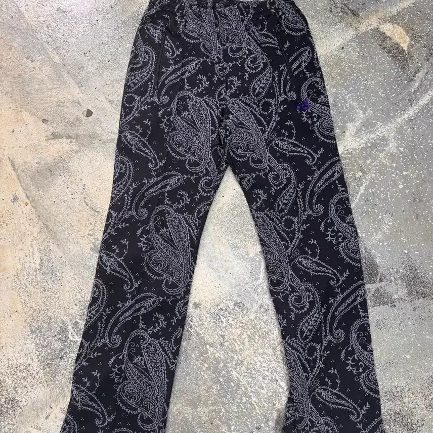 [BUNJANG] Needles Bundle Set Pants / 일본구매)) 니들스 팬츠 2개 일괄