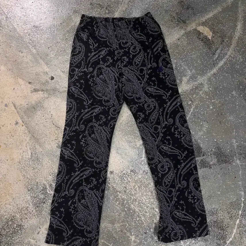 [BUNJANG] Needles Bundle Set Pants / 일본구매)) 니들스 팬츠 2개 일괄