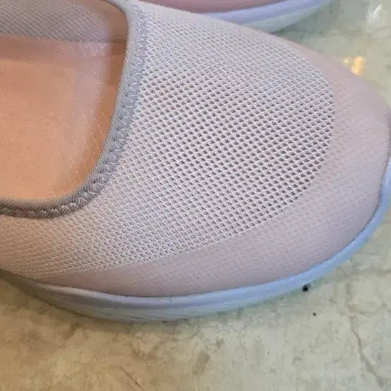 [SOLD OUT] 스케처스 245 메쉬 여름용 여성