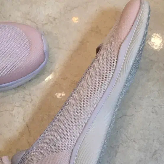 [SOLD OUT] 스케처스 245 메쉬 여름용 여성