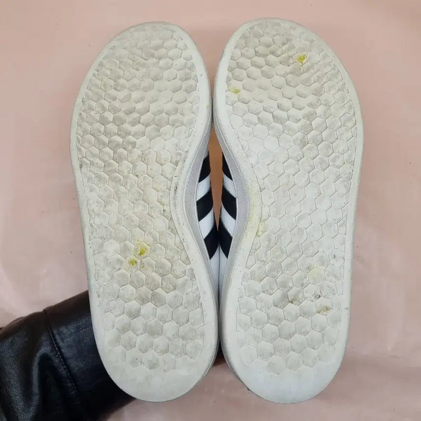 [BUNJANG] Adidas Grand Court Women&