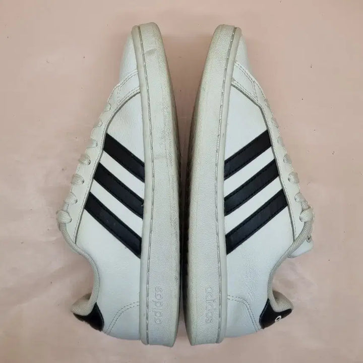 [BUNJANG] Adidas Grand Court Women&