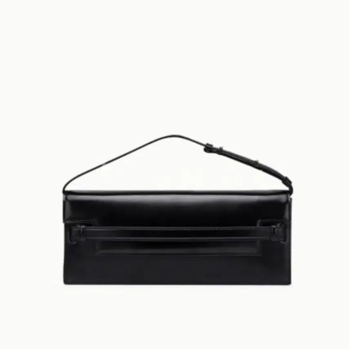 [BUNJANG] ORR Theo Classic Bag M / 오르 ORR 테오 클래식백