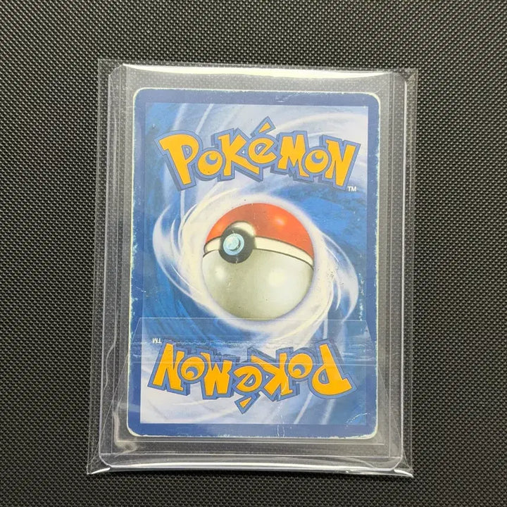 [BUNJANG] Pokemon Classic Card Groudon EX &amp; Kyogre EX SR Set / 포켓몬 고전 카드 가이오가EX / 그란돈EX BW SR 세트