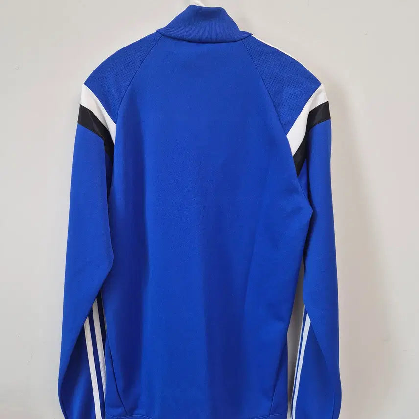 [BUNJANG] Adidas Women&