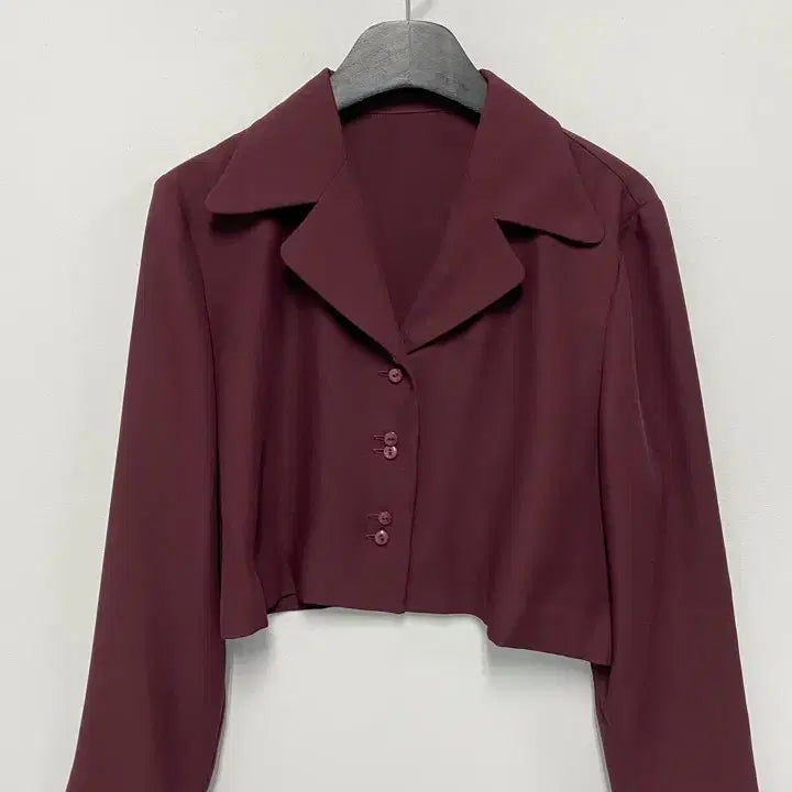 [BUNJANG] Vintage Women&