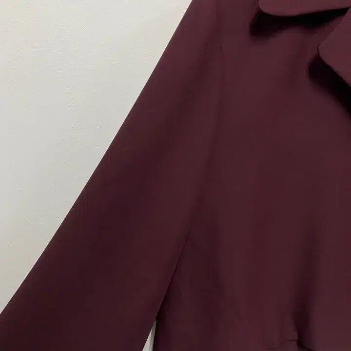 [BUNJANG] Vintage Women&