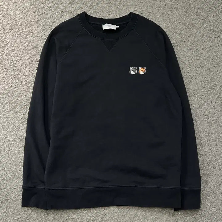 [BUNJANG] Maison Kitsune Men&