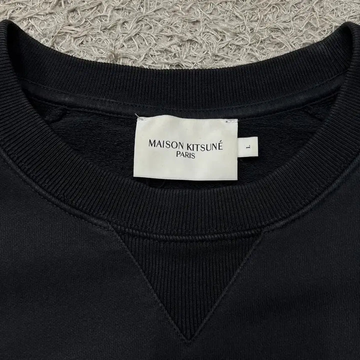 [BUNJANG] Maison Kitsune Men&
