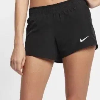 [BUNJANG] Nike Women&
