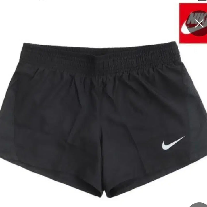 [BUNJANG] Nike Women&