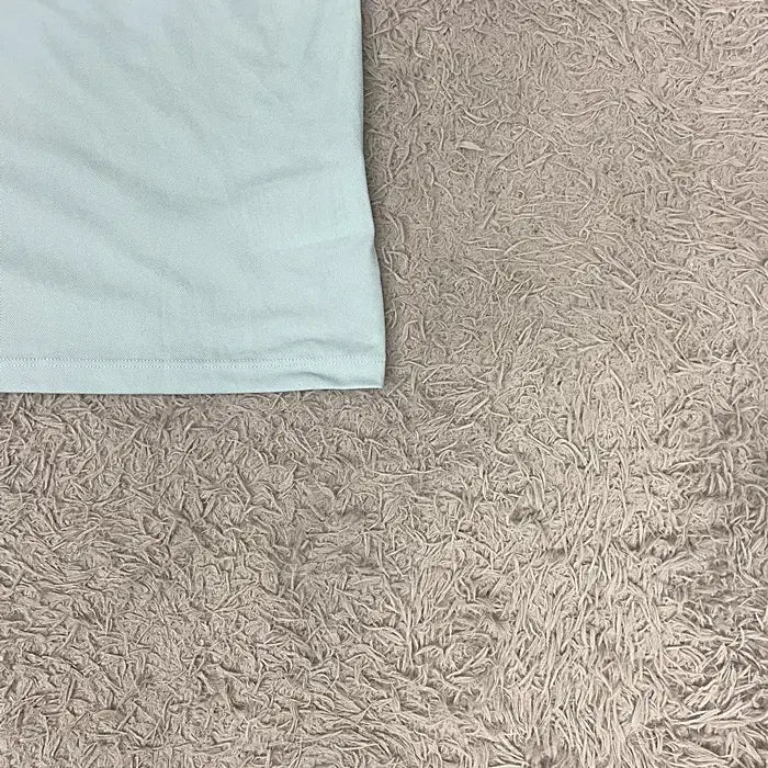 [BUNJANG] Nike Dri-FIT Polo Shirt (Size 100) / 나이키 반팔 카라넥 티셔츠 드라이핏 100