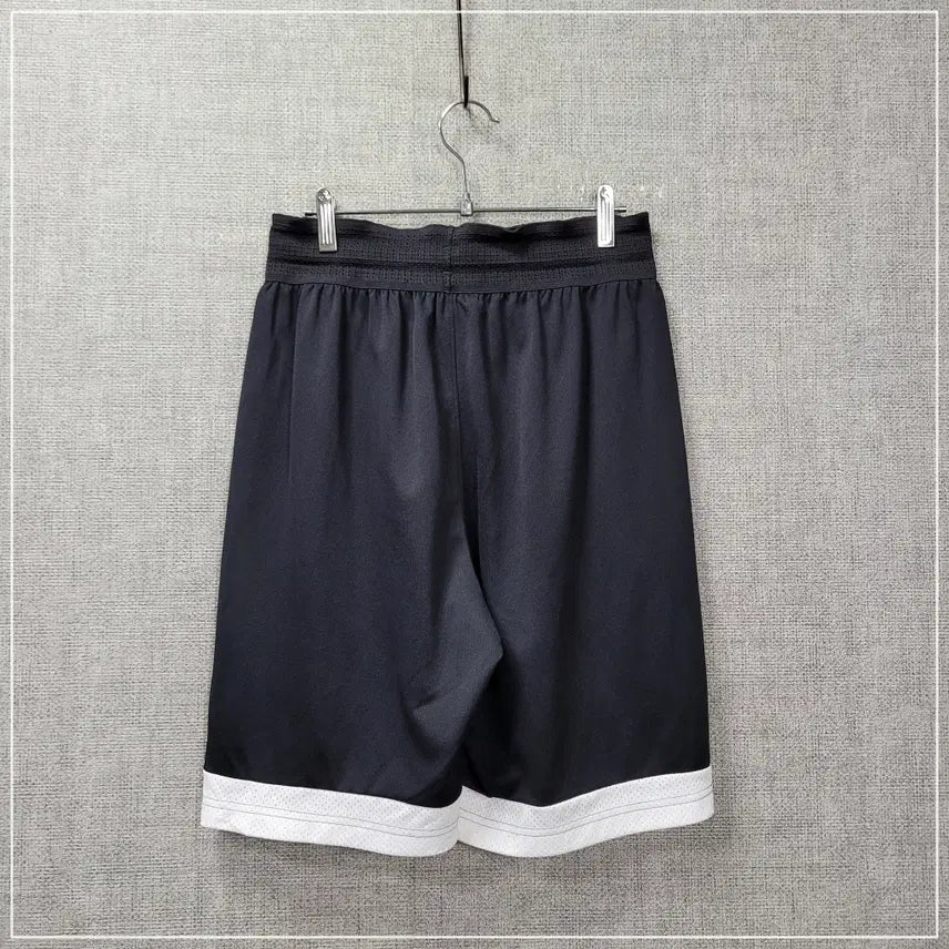 [BUNJANG] Adidas Black Shorts Men&