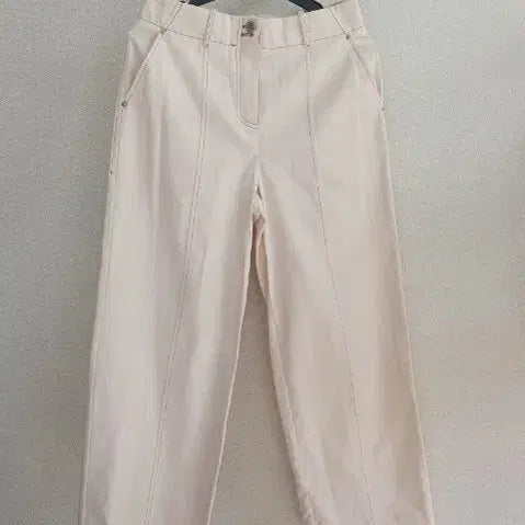 [SOLD OUT] 면린넷