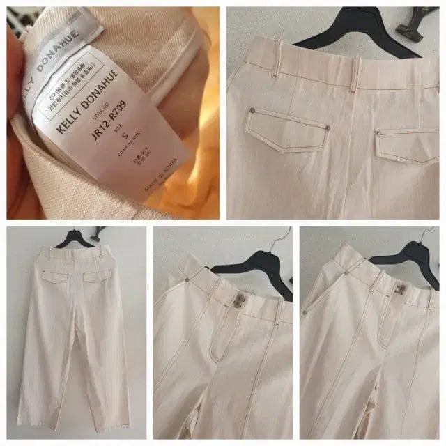 [SOLD OUT] 면린넷