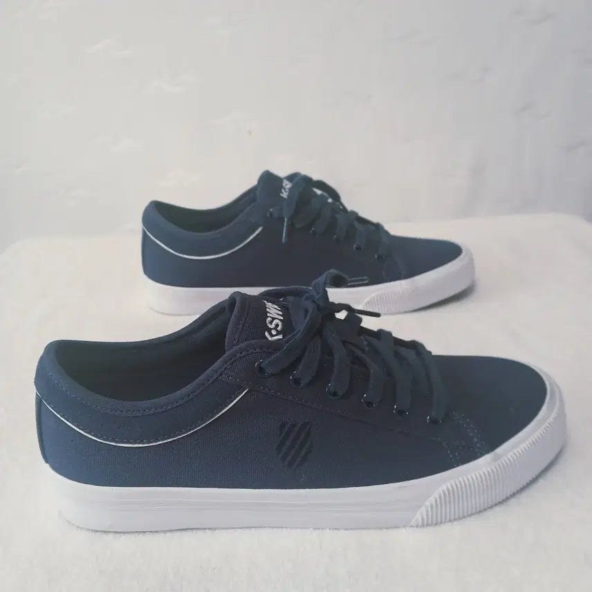 [SOLD OUT] (56) 케이스위스 스니커즈 250mm