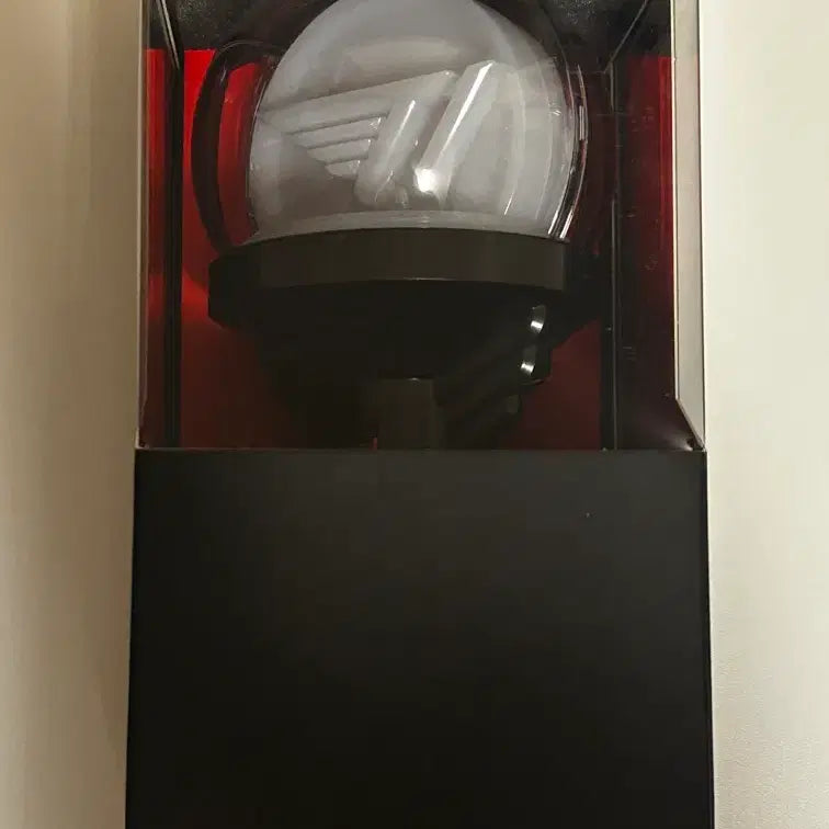 [BUNJANG] T1 Official Homeground Light Stick / T1 티원 미개봉 응원봉 홈그라운드