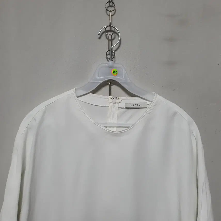 [BUNJANG] LATT by Hanseom Women&