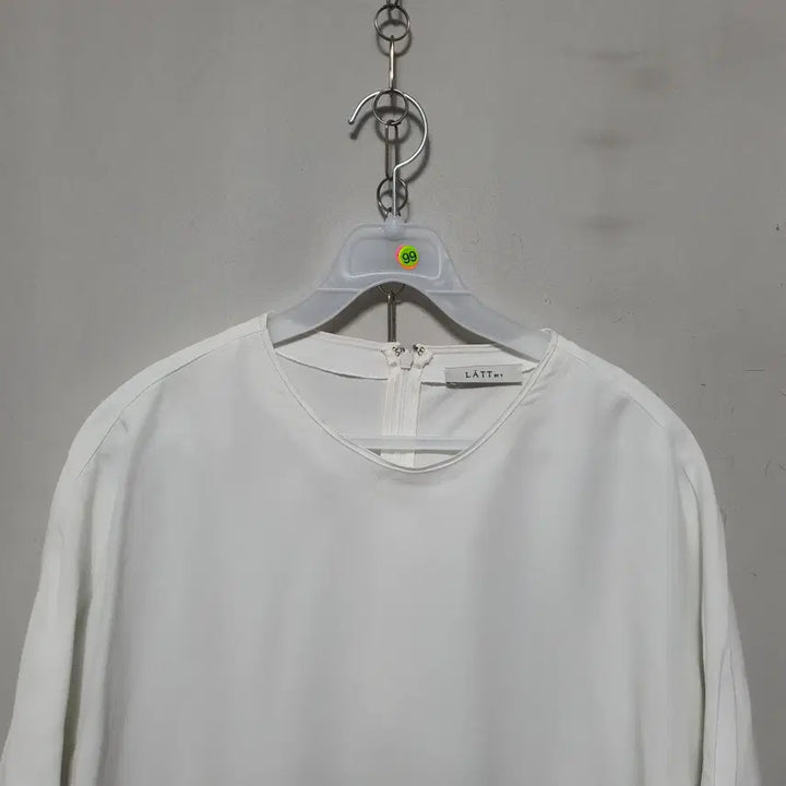 [BUNJANG] LATT by Hanseom Women&