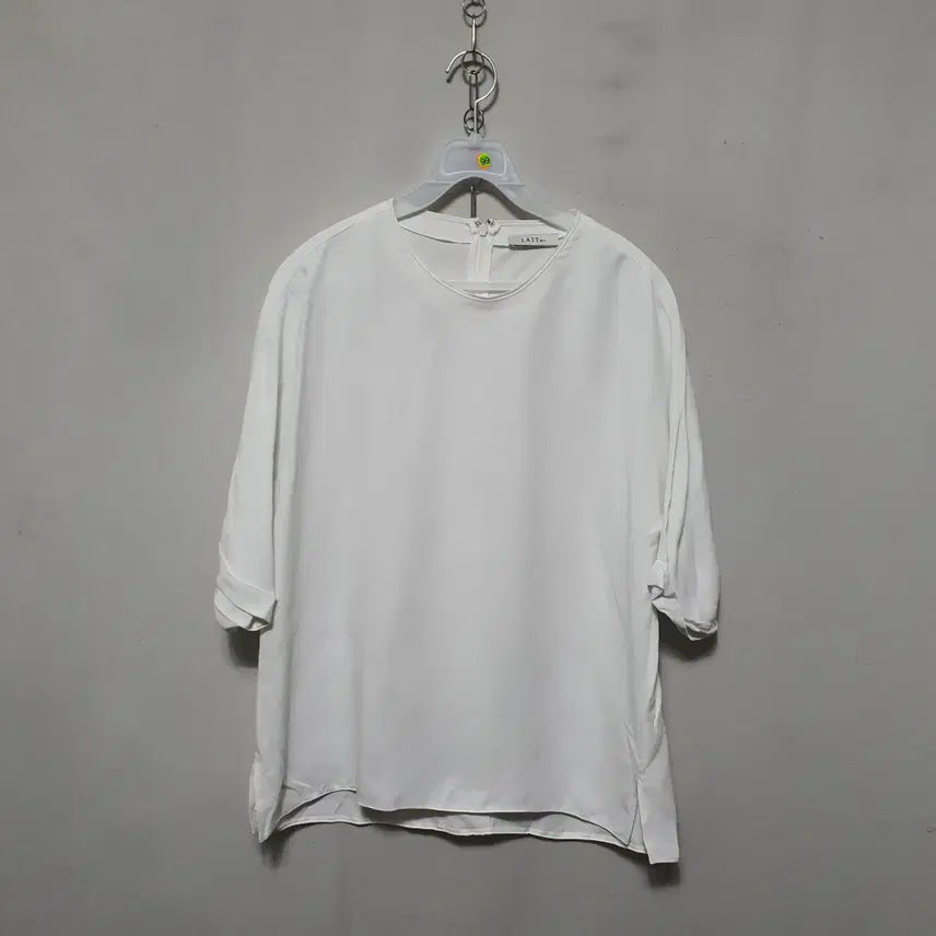 [BUNJANG] LATT by Hanseom Women&