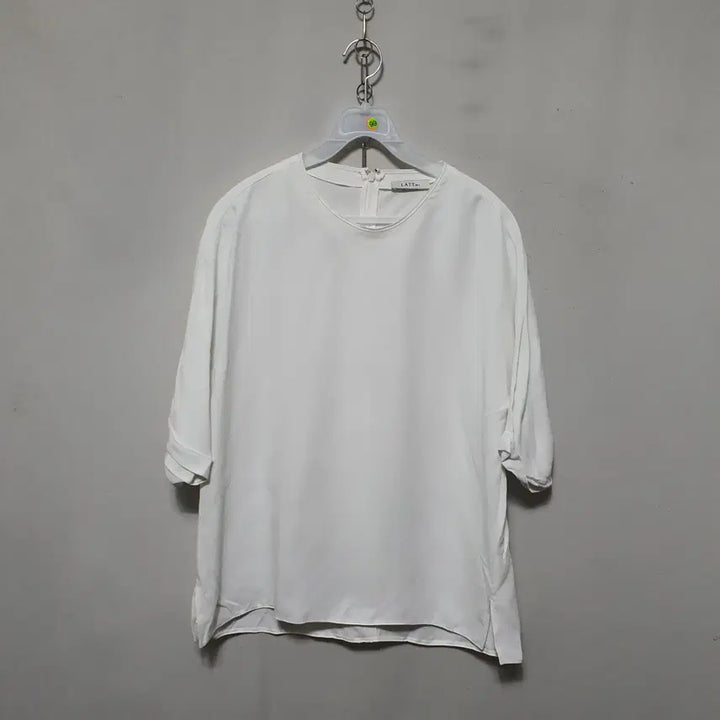 [BUNJANG] LATT by Hanseom Women&
