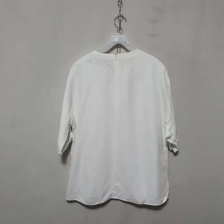 [BUNJANG] LATT by Hanseom Women&