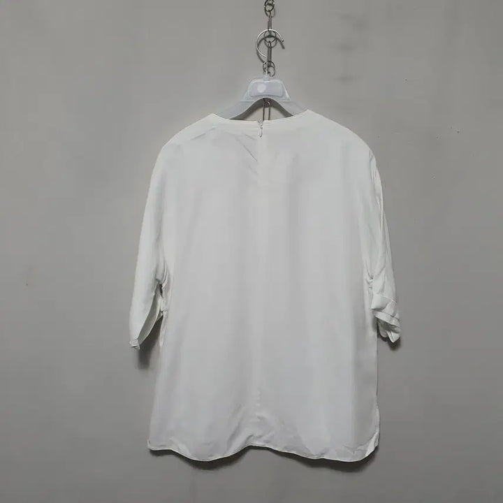 [BUNJANG] LATT by Hanseom Women&