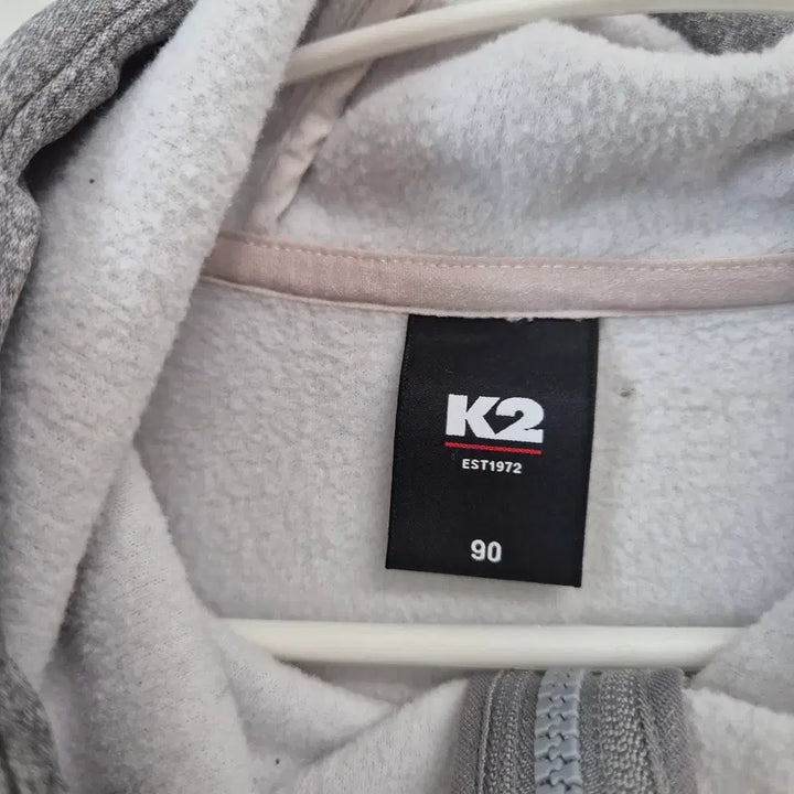 [BUNJANG] K2 Women&