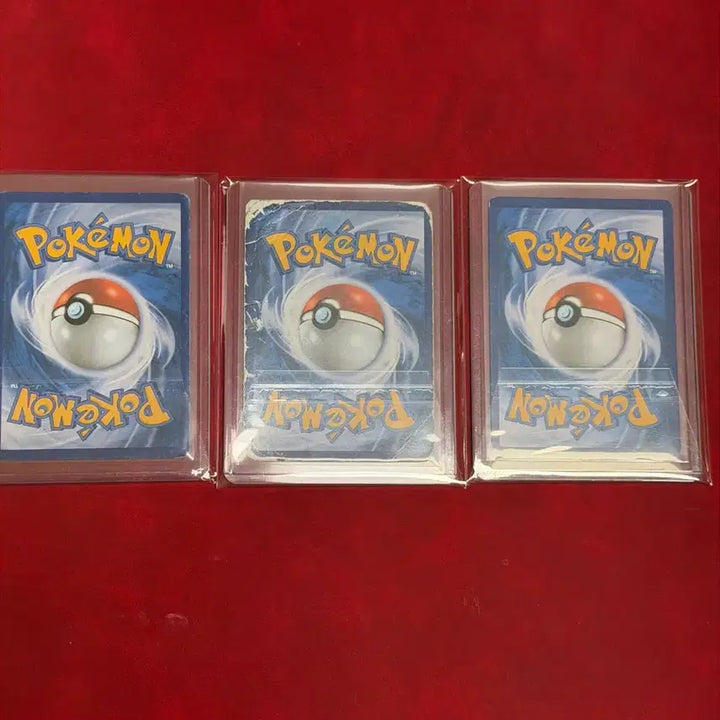 [BUNJANG] Pokemon Magiana Full-Illustration CP5, Promo, EX SR Bundle Set / 포켓몬카드 마기아나 풀일러cp5, 프로모, ex sr 일괄