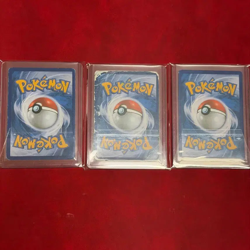 [BUNJANG] Pokemon Magiana Full-Illustration CP5, Promo, EX SR Bundle Set / 포켓몬카드 마기아나 풀일러cp5, 프로모, ex sr 일괄