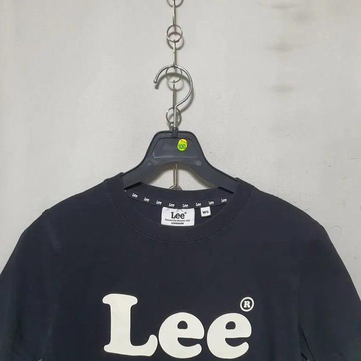 [BUNJANG] Q100 LEE Women&
