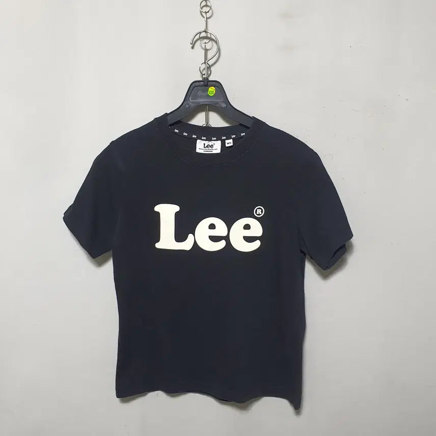 [BUNJANG] Q100 LEE Women&