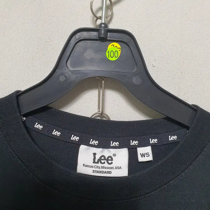 [BUNJANG] Q100 LEE Women&