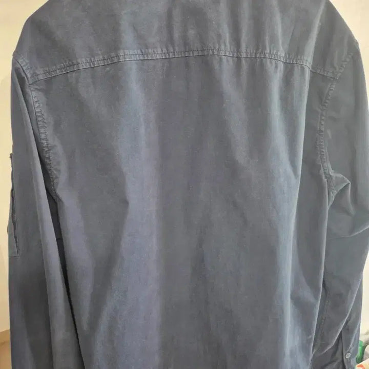 [SOLD OUT] cp컴퍼니 자켓 렌즈버전 L 사이즈