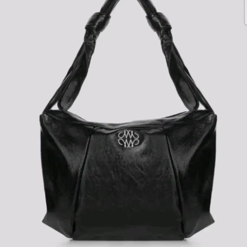 [BUNJANG] NICK &amp; NICOLE Shoulder Bag / NICK &amp; NICOLE 숄더백