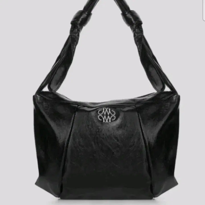 [BUNJANG] NICK &amp; NICOLE Shoulder Bag / NICK &amp; NICOLE 숄더백