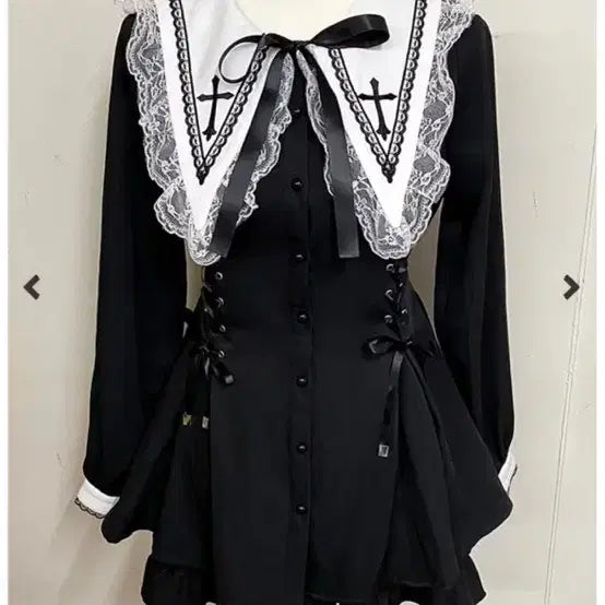 [BUNJANG] Mazz Jiregei Setup, Skirt Pants, Blouse / 마즈 지뢰계 셋업, 스카판, 블라우스 판매합니다!