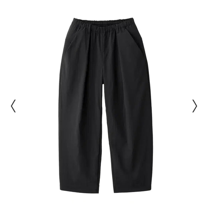 [BUNJANG] TEATORA Wallet Pants Resort DR 26SS / 26SS 테아토라 월넛팬츠 리조트 DR