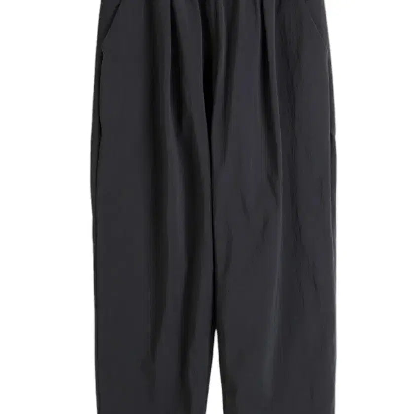 [BUNJANG] TEATORA Wallet Pants Resort DR 26SS / 26SS 테아토라 월넛팬츠 리조트 DR