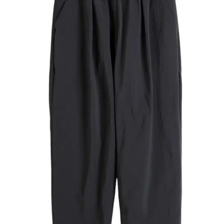 [BUNJANG] TEATORA Wallet Pants Resort DR 26SS / 26SS 테아토라 월넛팬츠 리조트 DR