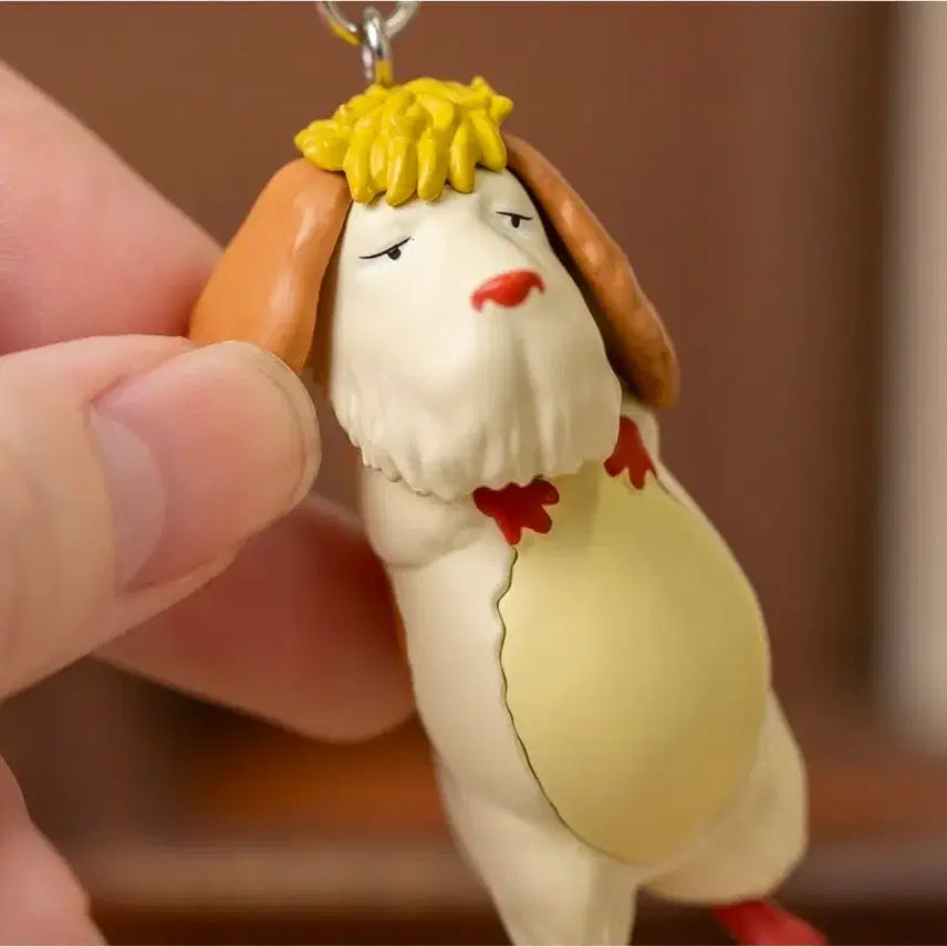 [BUNJANG] Howl&