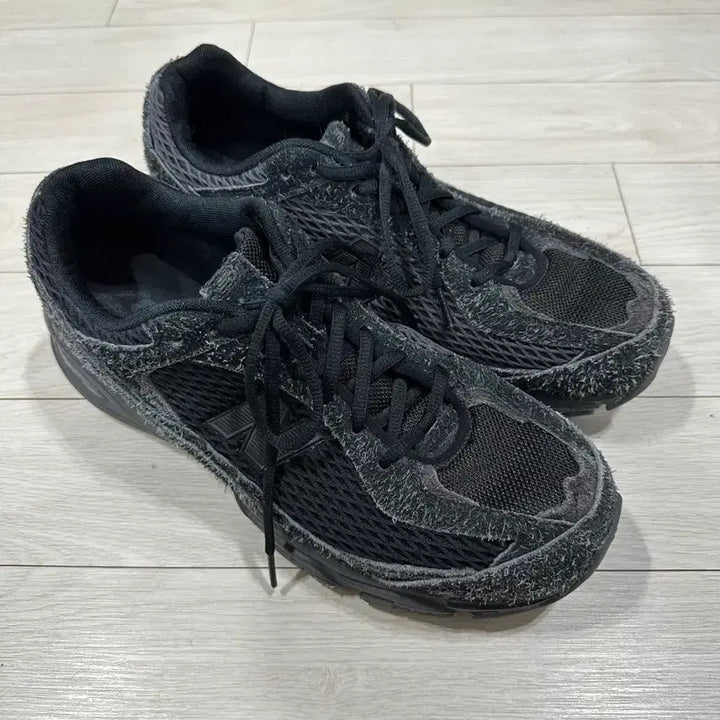 [BUNJANG] New Balance 509 US 10.5 / 285] 엑슬림 뉴발란스 509