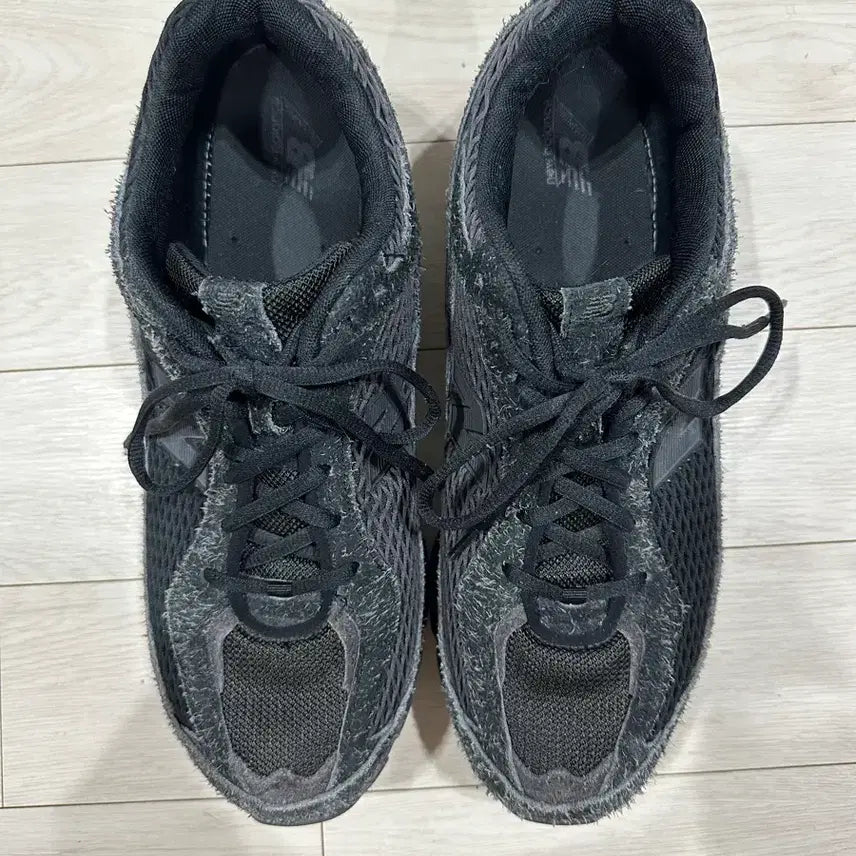 [BUNJANG] New Balance 509 US 10.5 / 285] 엑슬림 뉴발란스 509