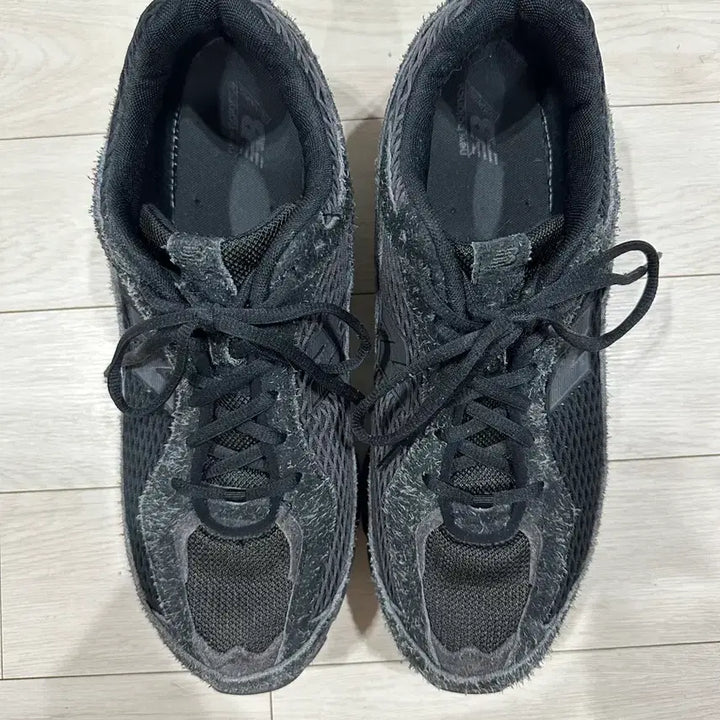 [BUNJANG] New Balance 509 US 10.5 / 285] 엑슬림 뉴발란스 509