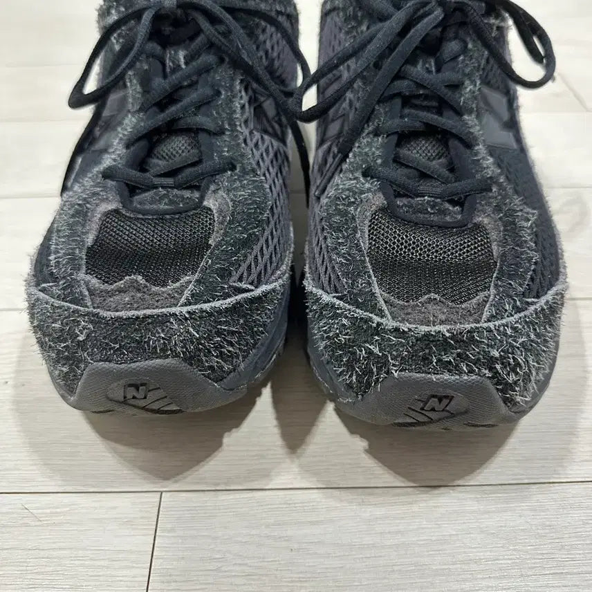 [BUNJANG] New Balance 509 US 10.5 / 285] 엑슬림 뉴발란스 509