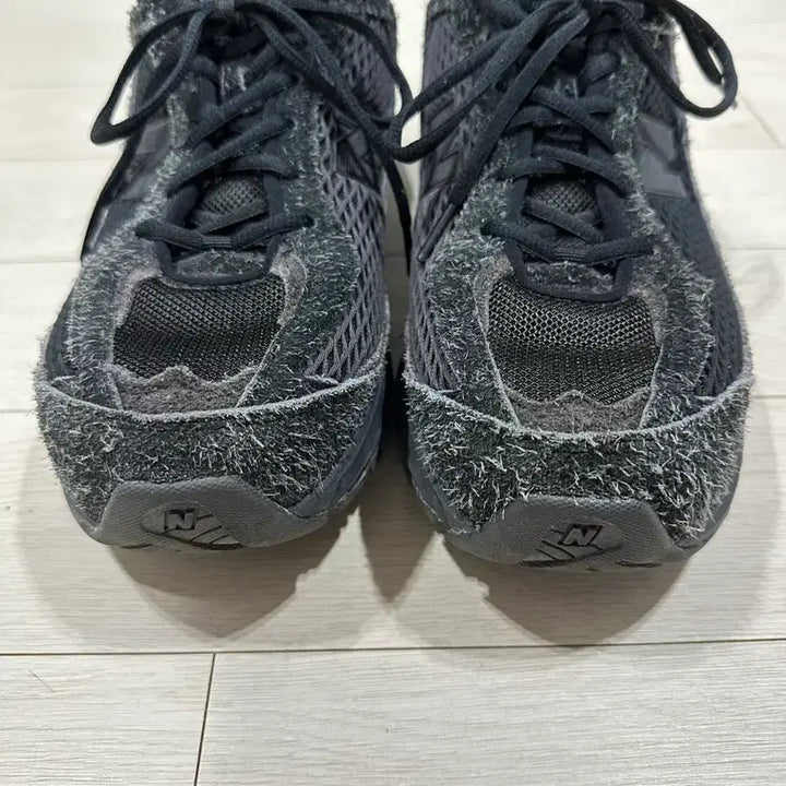 [BUNJANG] New Balance 509 US 10.5 / 285] 엑슬림 뉴발란스 509