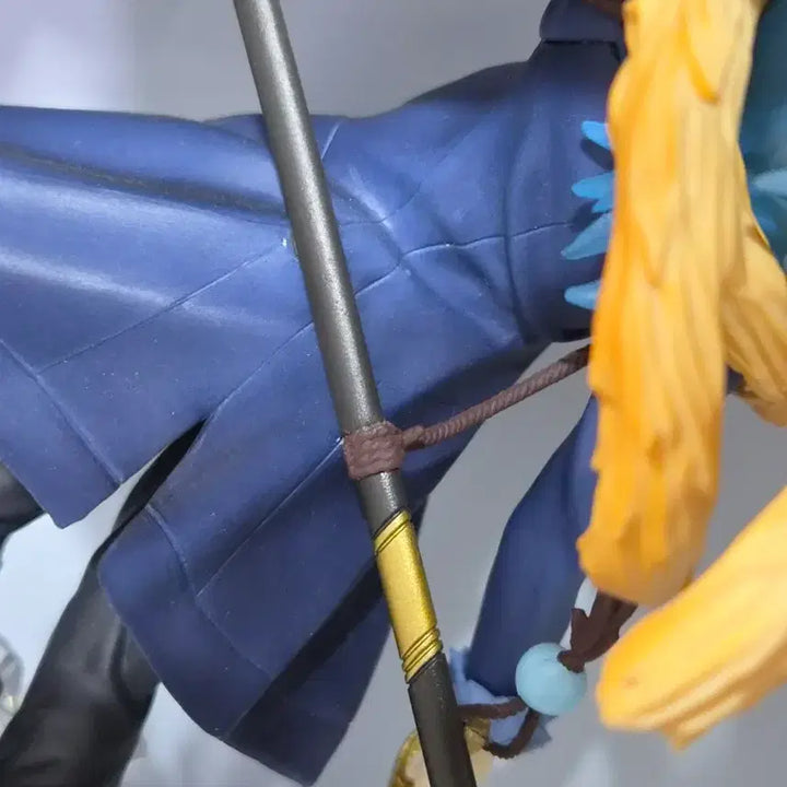 [BUNJANG] Tensura Rimuru Tempest A-Prize Figure / 전생슬 a상 리무루 피규어 팝니다