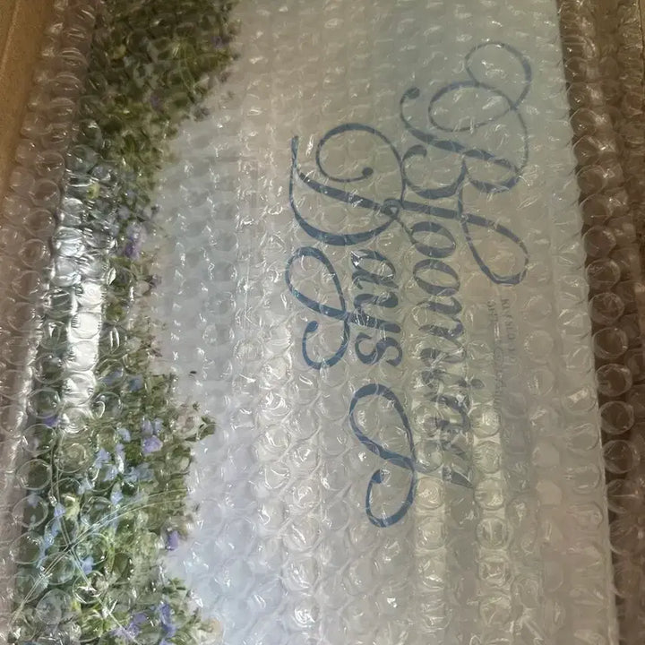 [BUNJANG] Kim Seon Ho Seonhohada 1st Membership Kit / 김선호 선호하다 1기 멤버십 키트 양도