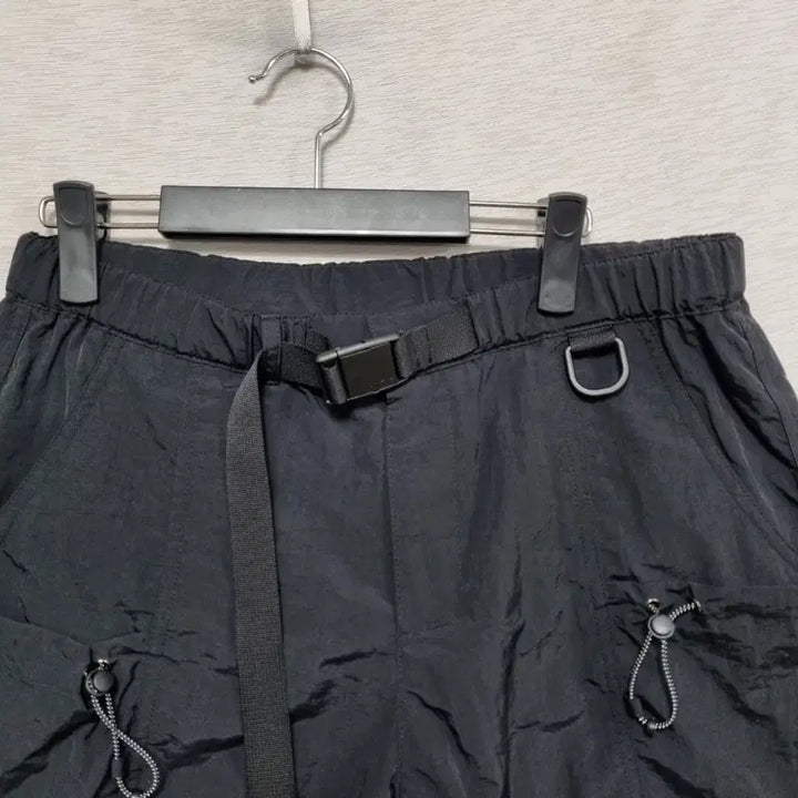 [BUNJANG] A.Native Nylon Shorts Men&