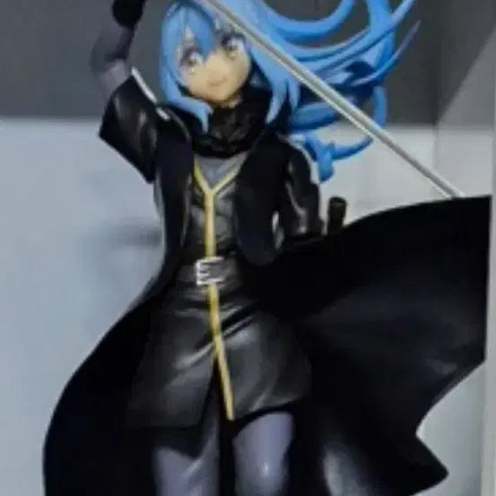 [BUNJANG] That Time I Got Reincarnated as a Slime Rimuru A-Prize Figure / 전생슬 a상 리무루